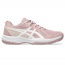 ASICS UPCOURT 6 GS