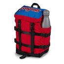 JANSPORT MINI SKIP PACK