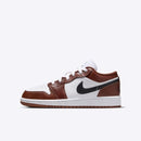 NIKE AIR JORDAN 1 LOW SE (GS)