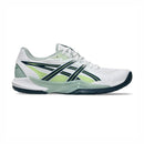 ASICS POWERBREAK FF