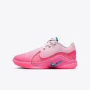 NIKE LEBRON XXII GS