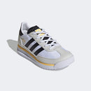 ADIDAS SL 72 RS EL C
