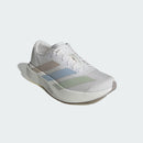 ADIDAS ADIZERO EVO SL M