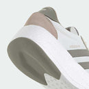 ADIDAS CITY RNR