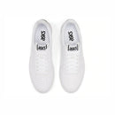 ASICS JAPAN S