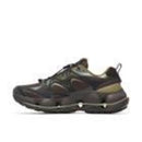 MERRELL SPEEDARC MATIS GTX