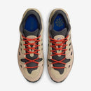 NIKE ACG AIR EXPLORAID