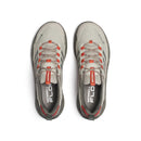 MERRELL MOAB SPEED 2 GTX
