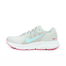 WMNS NIKE ZOOM SPAN 3 圖