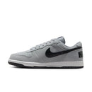 BIG NIKE LOW LUX