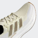 ADIDAS ULTRABOOST 5 W