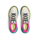 MERRELL AGILITY PEAK 6