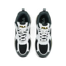 FILA 1-J916Z-104