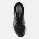 NEW BALANCE FRESH FOAM AMASTE