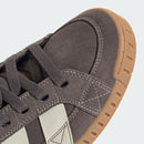 ADIDAS LWST