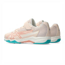 ASICS LAZERBEAM SK-MG-G
