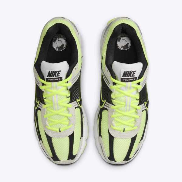 NIKE ZOOM VOMERO 5