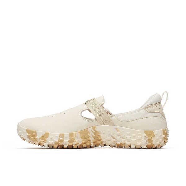 MERRELL WRAPT BUCKLE NUBUCK