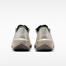 NIKE G.T. CUT 4 RD EP