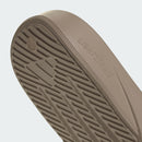 ADIDAS LIGHTSHIFT SLIDE