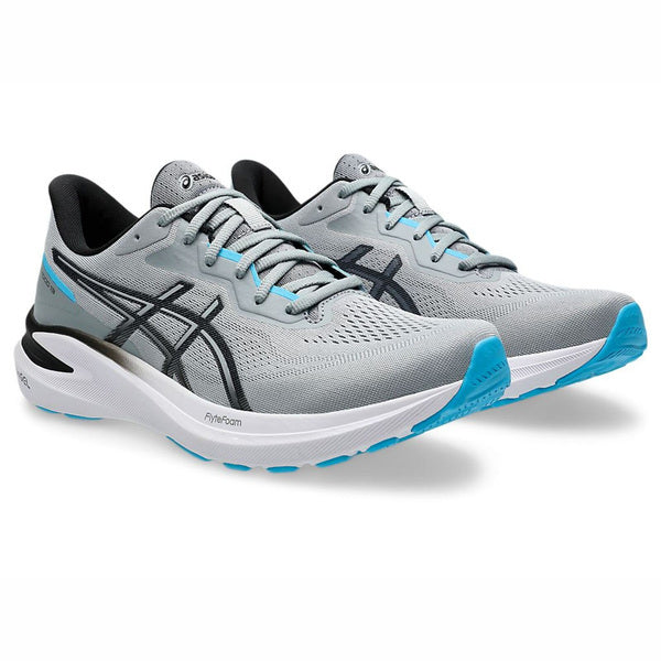 ASICS GT-1000 13 (2E)