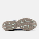 NEW BALANCE 204L D