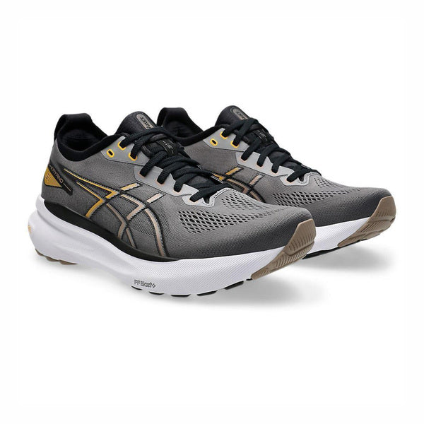 ASICS GEL-KAYANO 31 (2E)