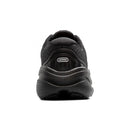 BROOKS GHOST MAX 2