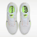 NIKE VOMERO 18