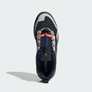 ADIDAS TERREX SKYCHASER GTX