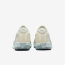 NIKE AIR ZOOM G.T. CUT ACADEMY EP