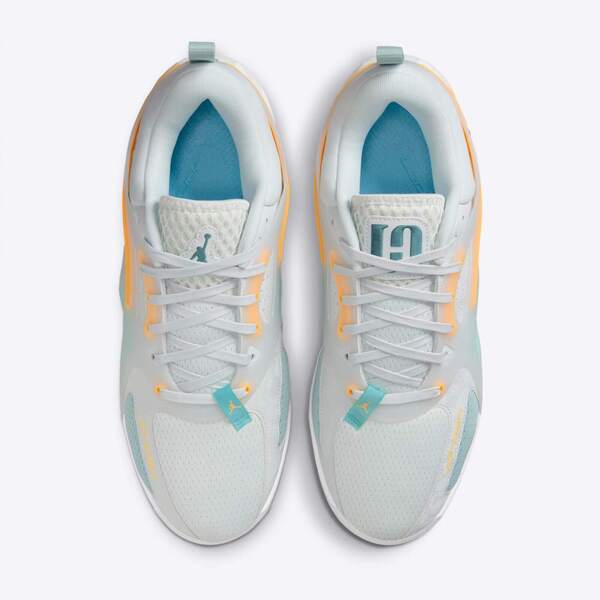 NIKE JORDAN HEIR SERIES PF NIKE JORDAN HEIR SERIES PF