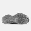 NEW BALANCE WRPD RUNNER