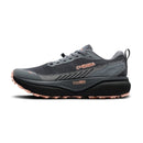 BROOKS CASCADIA 20