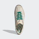 ADIDAS SL 72 OG W