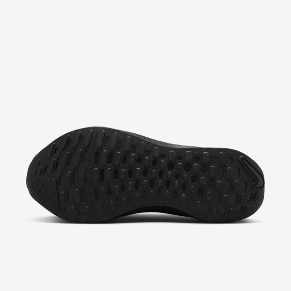 NIKE REACTX INFINITY RUN 4
