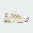 ADIDAS SPIRITAIN 2000 GTX TPE