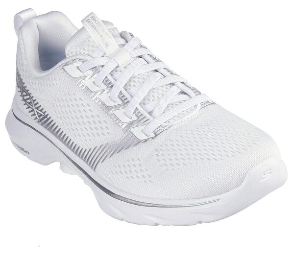 SKECHERS GO WALK 7