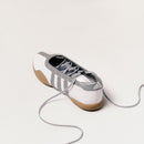 ADIDAS TAEKWONDO MEI BALLET