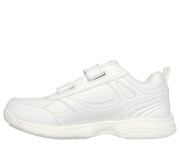 SKECHERS DIGHTON SR