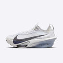 NIKE AIR ZOOM ALPHAFLY NEXT% 3