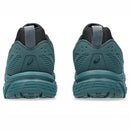 ASICS GEL-VENTURE 6 SHIELD