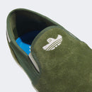 ADIDAS SHMOOFOIL SLIP