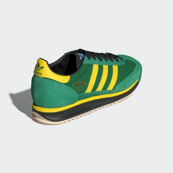 ADIDAS SL 72 RS