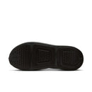 NIKE COMFORT RIDE EASYON