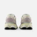 NEW BALANCE 9060 D