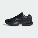 ADIDAS FORMOTION ONE