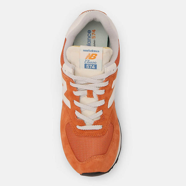 NEW BALANCE 574