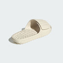 ADIDAS ADISSAGE 360REC