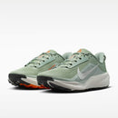 NIKE ACG PEGASUS TRAIL
